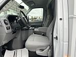 2024 Ford E-350 RWD, Knapheide Aluminum KUV Service Utility Van for sale #I6218 - photo 12