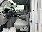 2024 Ford E-350 RWD, Service Utility Van for sale #I6218 - photo 12