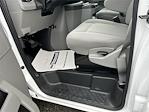 2024 Ford E-350 RWD, Knapheide Aluminum KUV Service Utility Van for sale #I6218 - photo 13