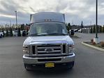 2024 Ford E-350 RWD, Knapheide Aluminum KUV Service Utility Van for sale #I6218 - photo 4