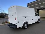 2024 Ford E-350 RWD, Knapheide Aluminum KUV Service Utility Van for sale #I6218 - photo 5