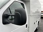 2024 Ford E-350 RWD, Knapheide Aluminum KUV Service Utility Van for sale #I6218 - photo 8