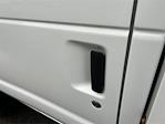2024 Ford E-350 RWD, Knapheide Aluminum KUV Service Utility Van for sale #I6218 - photo 9