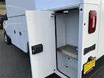 New 2024 Ford E-350 Base RWD, 11' Knapheide Aluminum KUV Service Utility Van for sale #I6218 - photo 21