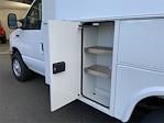 New 2024 Ford E-350 Base RWD, 11' Knapheide Aluminum KUV Service Utility Van for sale #I6218 - photo 22