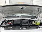 2024 Ford E-350 RWD, Knapheide Aluminum KUV Service Utility Van for sale #I6218 - photo 25