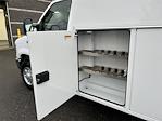 2024 Ford E-350 RWD, Knapheide Aluminum KUV Service Utility Van for sale #I6218 - photo 26