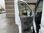 2023 Ford Transit 350 High Roof RWD, Empty Cargo Van for sale #I6220 - photo 11