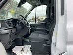 2023 Ford Transit 350 High Roof RWD, Empty Cargo Van for sale #I6220 - photo 13