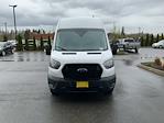 2023 Ford Transit 350 High Roof RWD, Empty Cargo Van for sale #I6220 - photo 3