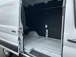 2023 Ford Transit 350 High Roof RWD, Empty Cargo Van for sale #I6220 - photo 21