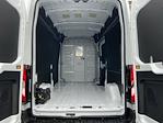 2023 Ford Transit 350 High Roof RWD, Empty Cargo Van for sale #I6220 - photo 2