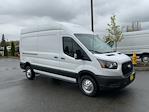 2023 Ford Transit 350 High Roof RWD, Empty Cargo Van for sale #I6220 - photo 4