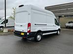 2023 Ford Transit 350 High Roof RWD, Empty Cargo Van for sale #I6220 - photo 5