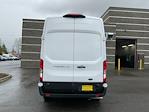 2023 Ford Transit 350 High Roof RWD, Empty Cargo Van for sale #I6220 - photo 6