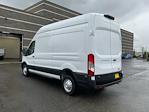 2023 Ford Transit 350 High Roof RWD, Empty Cargo Van for sale #I6220 - photo 7