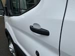 2023 Ford Transit 350 High Roof RWD, Empty Cargo Van for sale #I6220 - photo 10