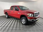 2009 Dodge Ram 2500 Extended Cab 4x4, Pickup for sale #I6221A - photo 1