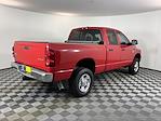 2009 Dodge Ram 2500 Extended Cab 4x4, Pickup for sale #I6221A - photo 2