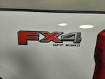 2023 Ford F-250 Super Cab SRW 4x4, Pickup #I6228 - photo 16