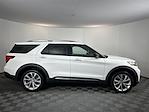 2023 Ford Explorer 4WD, SUV for sale #I6248 - photo 5