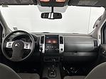 2021 Nissan Frontier 4x4, Pickup #I6251A - photo 24