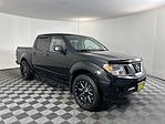2021 Nissan Frontier 4x4, Pickup #I6251A - photo 4