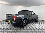 2021 Nissan Frontier 4x4, Pickup #I6251A - photo 6