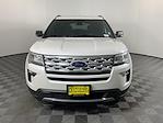 2019 Ford Explorer 4WD, SUV for sale #I6313A - photo 4