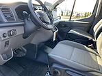 2023 Ford Transit 350 High Roof AWD, Empty Cargo Van #I6314 - photo 12