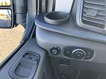 2023 Ford Transit 350 High Roof AWD, Empty Cargo Van #I6314 - photo 19