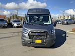 2023 Ford Transit 350 High Roof AWD, Empty Cargo Van #I6314 - photo 3