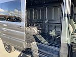 2023 Ford Transit 350 High Roof AWD, Empty Cargo Van for sale #I6314 - photo 24