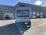 2023 Ford Transit 350 High Roof AWD, Empty Cargo Van #I6314 - photo 7