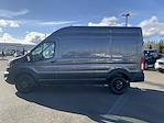 2023 Ford Transit 350 High Roof AWD, Empty Cargo Van #I6314 - photo 9