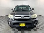 2007 Toyota 4Runner 4x4, SUV for sale #I6330B - photo 3