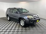 2007 Toyota 4Runner 4x4, SUV for sale #I6330B - photo 4