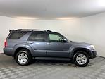 2007 Toyota 4Runner 4x4, SUV for sale #I6330B - photo 5