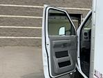 2024 Ford E-450 RWD, Wabash Cargo XL Box Van for sale #I6357 - photo 11