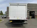 2024 Ford E-450 RWD, Wabash Cargo XL Box Van for sale #I6357 - photo 6
