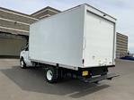 2024 Ford E-450 RWD, Wabash Cargo XL Box Van for sale #I6357 - photo 2