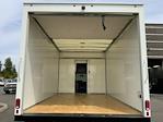 2024 Ford E-450 RWD, Wabash Cargo XL Box Van for sale #I6357 - photo 8