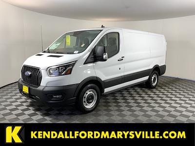 2023 Ford Transit 150 Low Roof RWD, Empty Cargo Van for sale #I6366 - photo 1