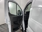 2023 Ford Transit 150 Low Roof RWD, Empty Cargo Van for sale #I6366 - photo 11