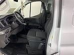 2023 Ford Transit 150 Low Roof RWD, Empty Cargo Van for sale #I6366 - photo 13