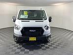 2023 Ford Transit 150 Low Roof RWD, Empty Cargo Van for sale #I6366 - photo 3