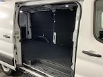 2023 Ford Transit 150 Low Roof RWD, Empty Cargo Van #I6366 - photo 22