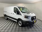 2023 Ford Transit 150 Low Roof RWD, Empty Cargo Van for sale #I6366 - photo 4