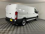 2023 Ford Transit 150 Low Roof RWD, Empty Cargo Van for sale #I6366 - photo 5