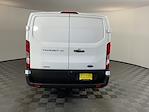 2023 Ford Transit 150 Low Roof RWD, Empty Cargo Van for sale #I6366 - photo 6